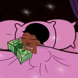 Meet your Posher, Sabrina